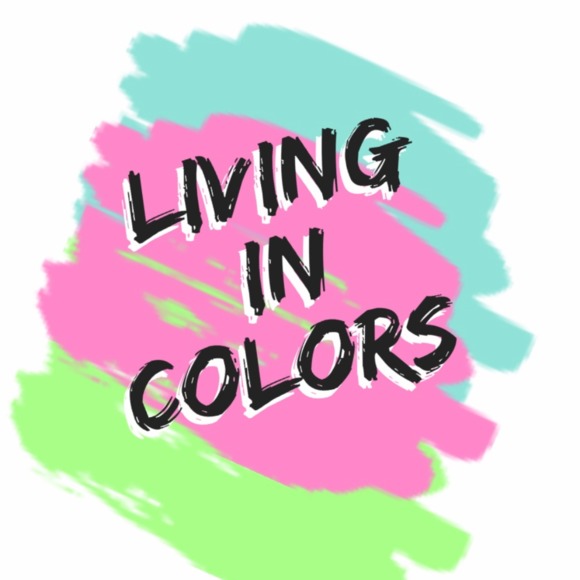 livingincolors